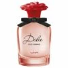 Dolce & Gabbana Dolce Rose