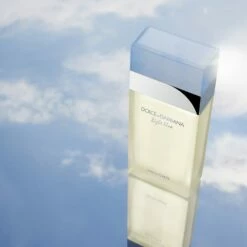 Dolce & Gabbana Light Blue EDT 50ml + Body Cream 50ml + Shower Gel 50ml -Sconto Regalo Di Profumo in Italia cont dolcegabbana 342322206590434232220659044p