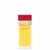Dolce & Gabbana Pour Femme