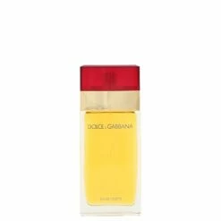 Dolce & Gabbana Pour Femme