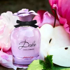 Dolce & Gabbana Dolce Peony -Sconto Regalo Di Profumo in Italia cont dolcegabbana dg dolce peony34234786408562p