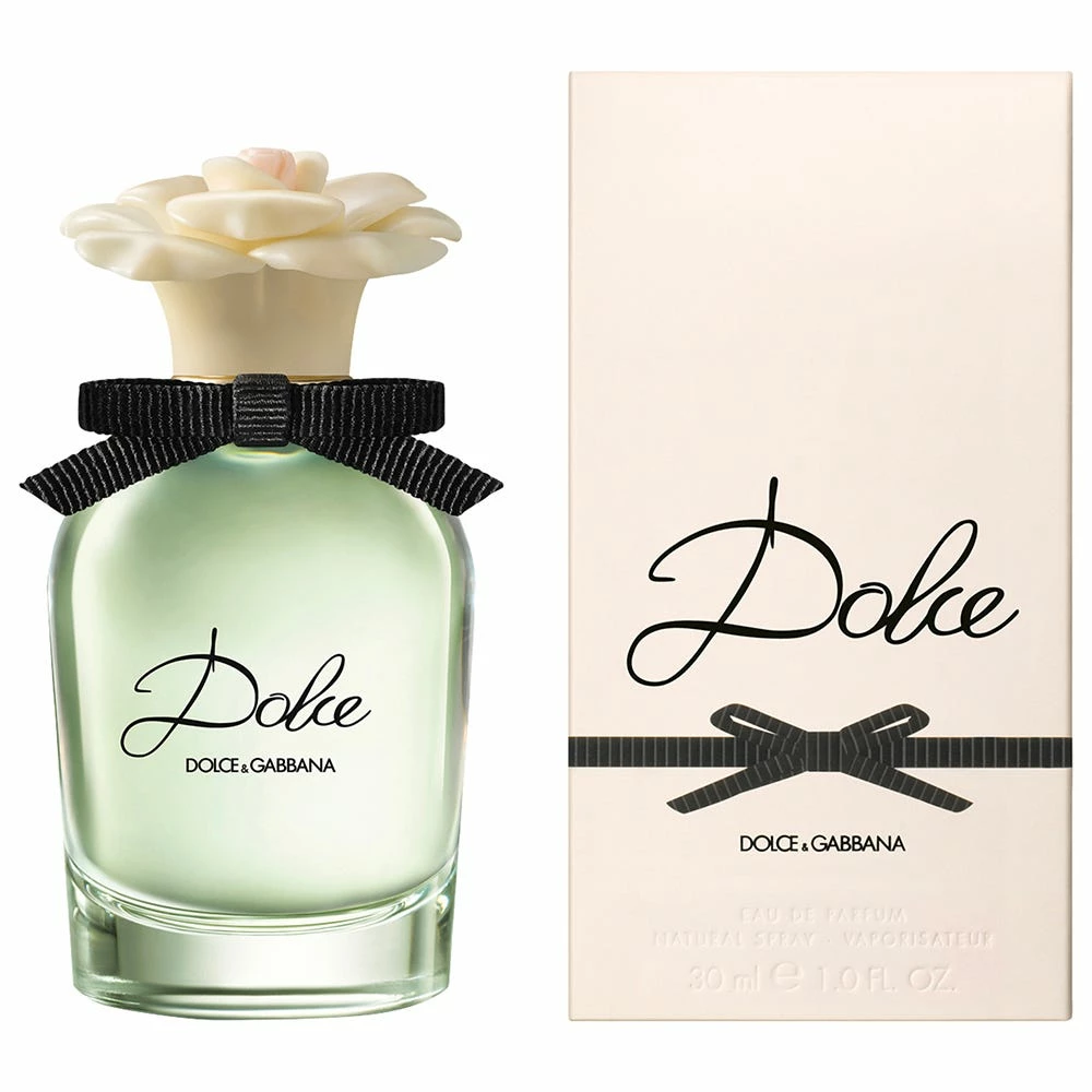 Dolce & Gabbana Dolce 2 Dolce & Gabbana Dolce - immagine 2