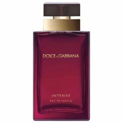 Dolce & Gabbana Pour Femme Intense