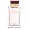 Dolce & Gabbana Pour Femme