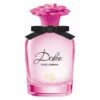 Dolce & Gabbana Dolce Lily