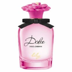 Dolce & Gabbana Dolce Lily