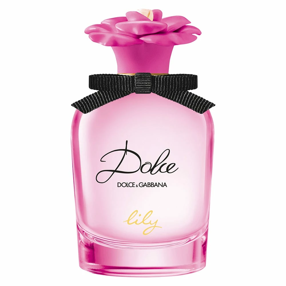 Dolce & Gabbana Dolce Lily 1 Dolce & Gabbana Dolce Lily