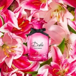 Dolce & Gabbana Dolce Lily 10 Dolce & Gabbana Dolce Lily -Sconto Regalo Di Profumo in Italia cont dolcegabbana dolce lily34232220524165p