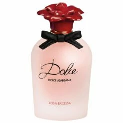 Dolce & Gabbana Dolce Rosa Excelsa