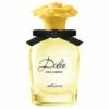 Dolce & Gabbana Dolce Shine