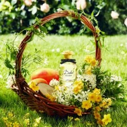 Dolce & Gabbana Dolce Shine -Sconto Regalo Di Profumo in Italia cont dolcegabbana dolce shine34234730039532p