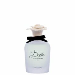 Dolce & Gabbana Dolce Floral Drops