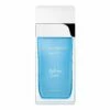 Dolce & Gabbana Light Blue Italian Love