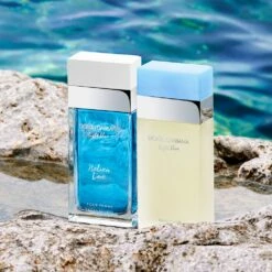 Dolce & Gabbana Light Blue Italian Love -Sconto Regalo Di Profumo in Italia cont dolcegabbana lb ita lov d34232220527446p