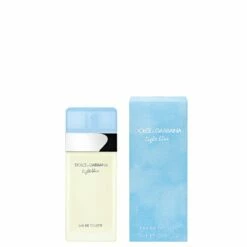 Dolce & Gabbana Light Blue Donna -Sconto Regalo Di Profumo in Italia cont dolcegabbana light blue d34234730202572p