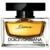 Dolce & Gabbana The One Donna Essence