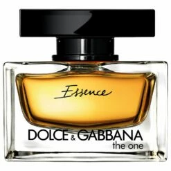 Dolce & Gabbana The One Donna Essence