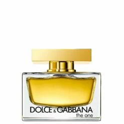 Dolce & Gabbana The One Donna