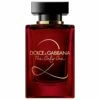 Dolce & Gabbana The Only One 2