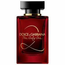 Dolce & Gabbana The Only One 2