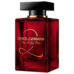 Dolce & Gabbana The Only One 2 -Sconto Regalo Di Profumo in Italia cont dolcegabbana the only one d 234234785801522p
