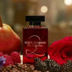 Dolce & Gabbana The Only One 2 -Sconto Regalo Di Profumo in Italia cont dolcegabbana the only one d 234234785801523p