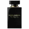 Dolce & Gabbana The Only One Intense