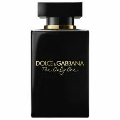Dolce & Gabbana The Only One Intense