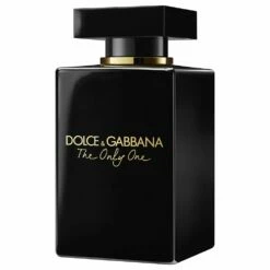 Dolce & Gabbana The Only One Intense -Sconto Regalo Di Profumo in Italia cont dolcegabbana the only one d int34234789665502p