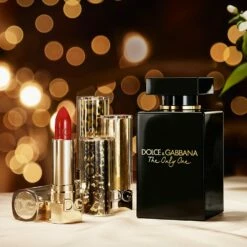 Dolce & Gabbana The Only One Intense -Sconto Regalo Di Profumo in Italia cont dolcegabbana the only one d int34234789665505p