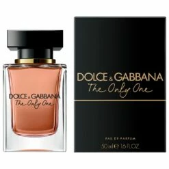 Dolce & Gabbana The Only One -Sconto Regalo Di Profumo in Italia cont dolcegabbana the only one d34234784525581p