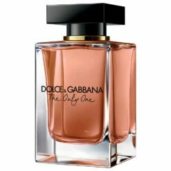 Dolce & Gabbana The Only One -Sconto Regalo Di Profumo in Italia cont dolcegabbana the only one d34234784525582p