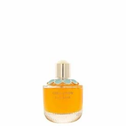 ELIE SAAB Girl Of Now