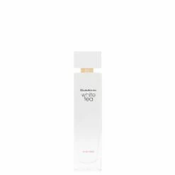Elizabeth Arden White Tea Wild Rose