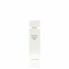 Elizabeth Arden White Tea Vanilla Orchid