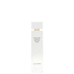 Elizabeth Arden White Tea Vanilla Orchid