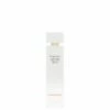 Elizabeth Arden White Tea Mandarin Blossom
