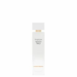 Elizabeth Arden White Tea Mandarin Blossom