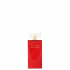 Elizabeth Arden Red Door