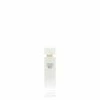 Elizabeth Arden White Tea