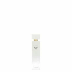 Elizabeth Arden White Tea