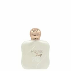 Enrico Coveri Paillettes Pearl