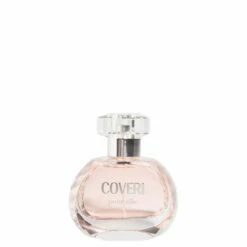 Enrico Coveri Coveri Pour Elle