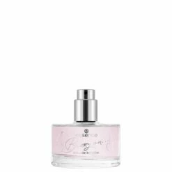 Essence Berry On… 01 Berry-Liscious