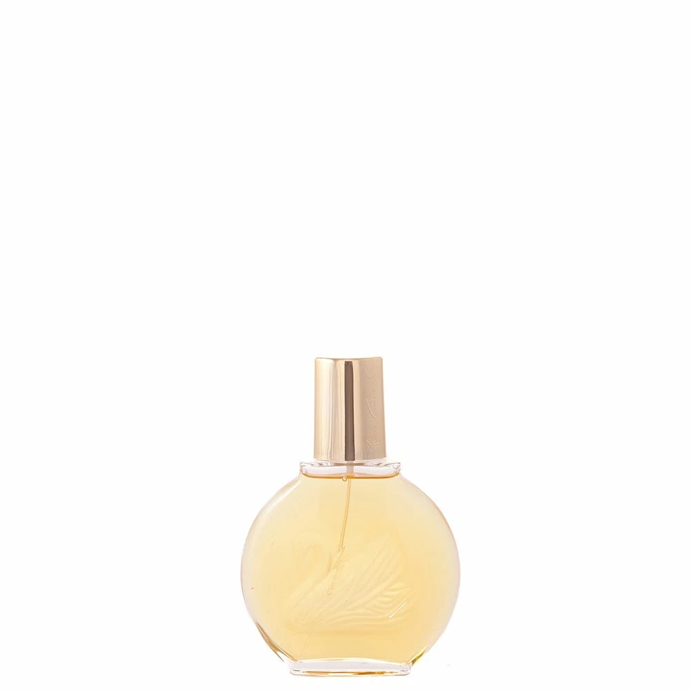 Vanderbilt 1 Vanderbilt