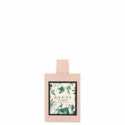 Gucci Bloom Acqua Di Fiori