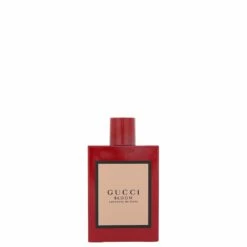 Gucci Bloom Ambrosia Di Fiori