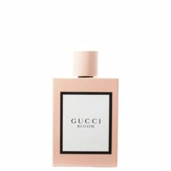Gucci Bloom