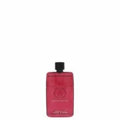 Gucci Guilty Absolute Pour Femme