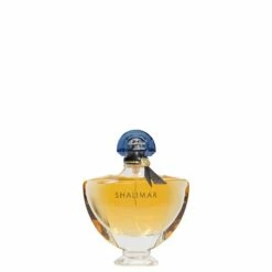 Guerlain Shalimar